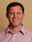 Lawrence Sean Corcoran's picture