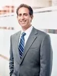 Lawrence Freiman's picture
