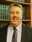 Lawrence D Ward Jr's picture