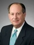 Lawrence E. Wilson