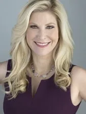 Leah Heather Mayersohn