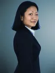 Leia Lee's picture