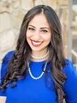 Leila Mehrizi Shaver's picture