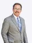 Leonard S. Becker's picture
