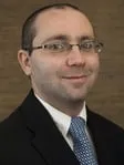 Leonard Aryeh Englander's picture