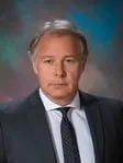 Leonard Zoftis