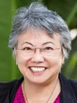 Leslie Ching Allen's picture