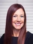 Leslie Ann Cohen
