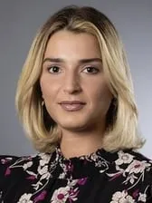 Leza Elias