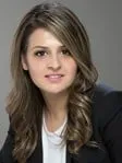 Liana Ter-Oganesyan's picture