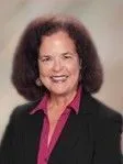 Linda S. Balisle's picture