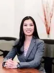 Linda Eng Becker
