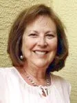 Linda S. Coyle's picture