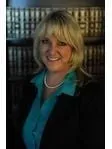Linda Ann Sommers's picture