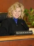 Linda M. Van De Water's picture