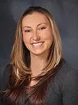 Lindsey D Parlin
