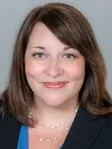Lisa Marie Bernstein's picture