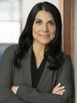 Lisa Marie Watson Cyr's picture