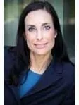 Lisa Berman Hernandez's picture