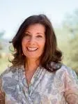 Lisa Ann Hobson's picture