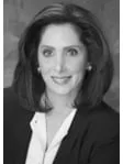 Lisa Rhen Jacobs