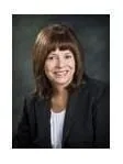 Lisa Torres