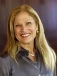 Liz Alpert's picture