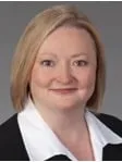 Lori Ann Gelchion's picture