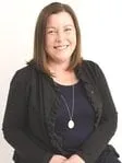 Lori Van Duyne