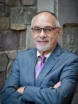 Louis A. Silverman's picture