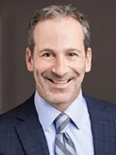 Lowell S. Friedman's picture