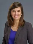 Lucy Ann Killen's picture