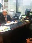 Luis Fernandez's picture