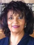 Lynda Euphemia Harvey-Williams's picture