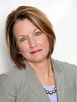 Lynn M. Galbraith-Wilson's picture
