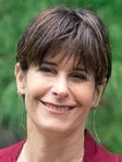Lynn Norton-Ramirez's picture