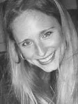 Lynn Marie Perry's picture