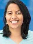 Madhumeet Kaur Singh