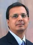 Manjunath A. Gokare's picture