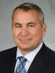 Marc Charles D'Annunzio's picture