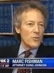 Marc Alan Fishman
