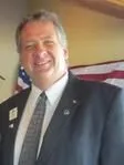 Marc C Paquette's picture