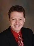 Marc David Peltzman's picture