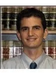 Marc Jarrett Sackin's picture
