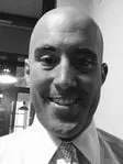 Marc Vincent Veneziano's picture