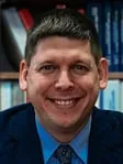 Marcus Raymond Garske's picture