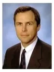 Marcus J Williams