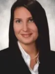 Margaret Ann Head's picture