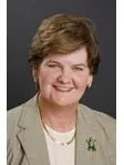 Margaret Ann Mead's picture