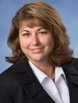 Margaret S. O'Connor's picture
